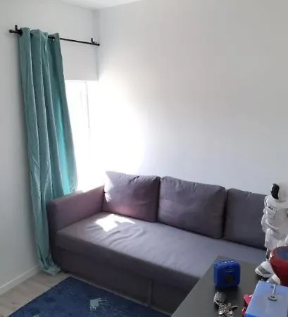 Jolie Maison En Pierre Avec Piscine *