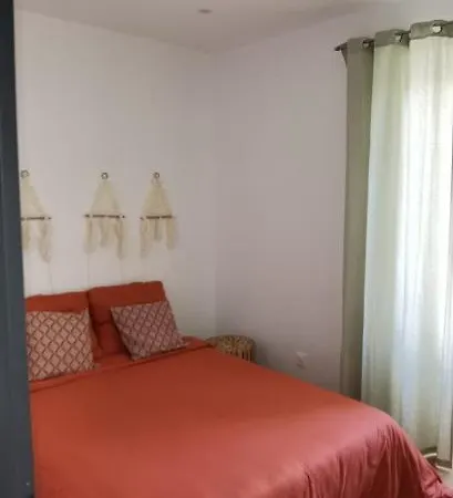 Jolie Maison En Pierre Avec Piscine *