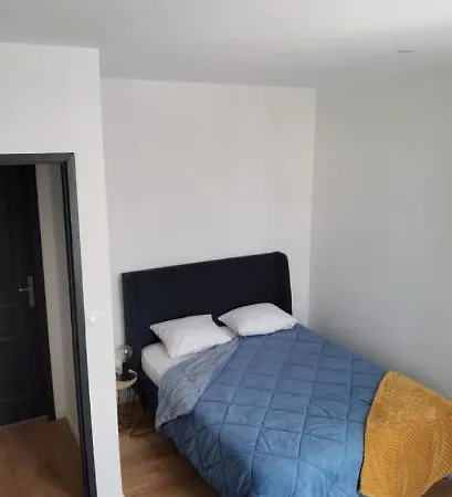 Jolie Maison En Pierre Avec Piscine Villa Gauriac