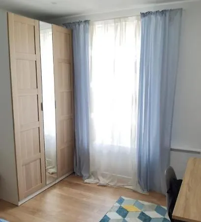 Jolie Maison En Pierre Avec Piscine Gauriac